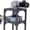Tube Chain Conveyor